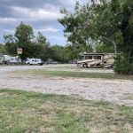 Lonestar RV Park