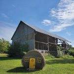 Haven Hollow RV Park