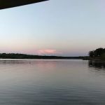 Goody's Resort