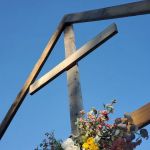 Lakeview RV Park