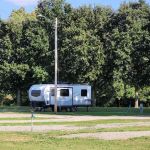 Marvel Park RV Campground