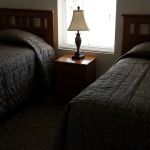 Red Oak Resort & RV Park
