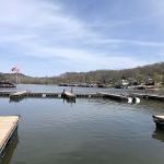 Scallywag's RV Park