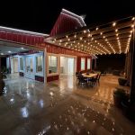 Ozark Adventures RV Campgrounds