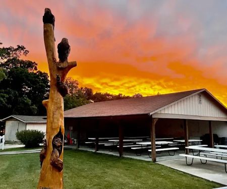 Osage Beach RV Park
