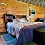 Sidetrack RV Park