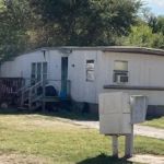Windsor Park Homes