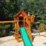 Westside RV Park