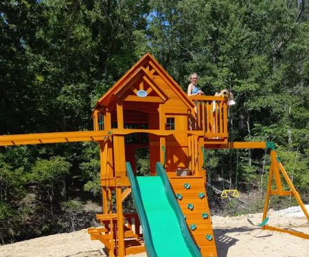 Westside RV Park