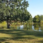 Laurie RV Park & Storage
