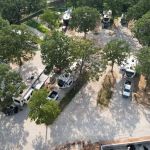 Loto Rv Park