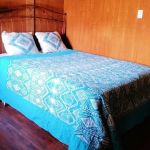 Hava Space RV Park