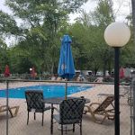 Lazy River “The Best Dam Campground in the Ozarks”