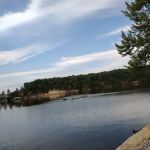 Kolb's LakeSide Resort