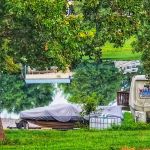 Country Lakes RV Resort
