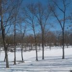 Anglers Retreat RV Park