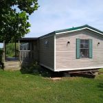 Villa Nevada Mobile Home Park
