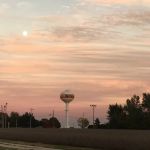 Inman RV Park