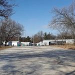 Pear Tree Community