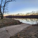 Belle River Retreat