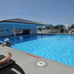 Coconuts RV Resort