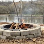 Oasis RV Park LLC