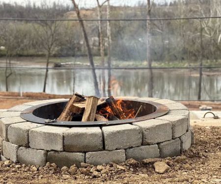 Oasis RV Park LLC