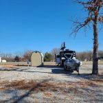 Excalibur Rv Park