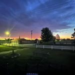 Kansas State Fair RV Park
