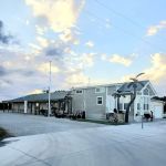 McPherson RV Ranch