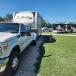 Iola RV and Storage
