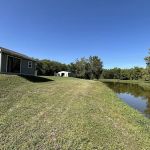 Trails End RV Park