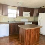 Sir Williams Court Mobile Home Park
