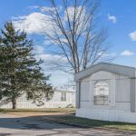 Cedar Hill Estates