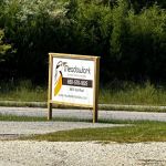 Meadowlark Sedalia