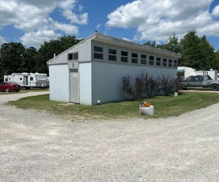 Countryside RV Park