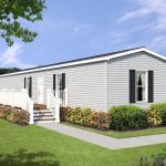 Katy Trail MHC/RV