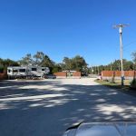 Timber Lake RV Park