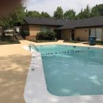 Rolling Meadows Mobile Home Park