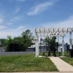 Pin Oak Pointe Mobile Home Park