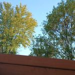 Golden Acres Mobile Home Community-Arnold Fenton Barnhart Imperial MO area