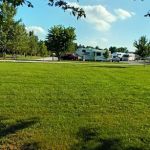 Archie RV Park