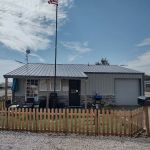 I-49 RV Park