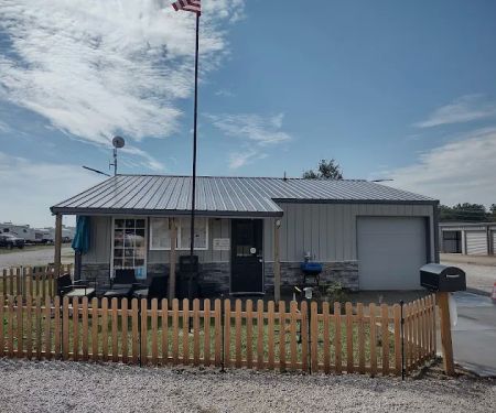 I-49 RV Park