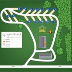 Highland RV Park