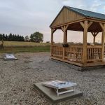 Sundown RV Park