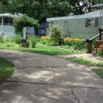 Runny Meade Estates