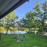 Lakeview Estates Mobile Home Park