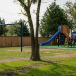 Sugar Creek Estates