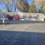 Sunnydale Mobile Home Park